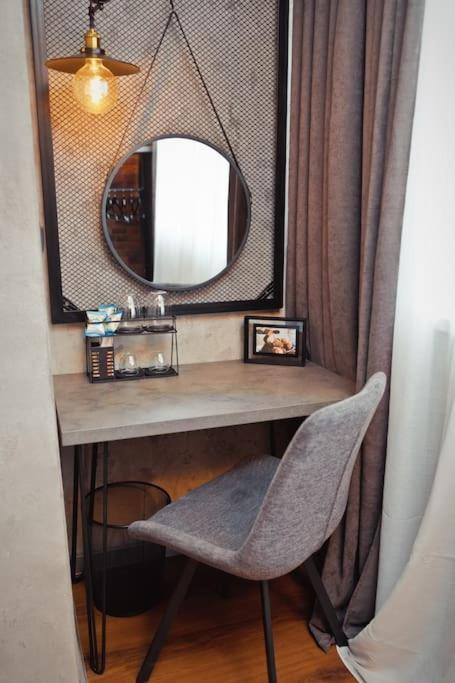 Agia 2 - Cozy One Room Apartment صوفيا المظهر الخارجي الصورة