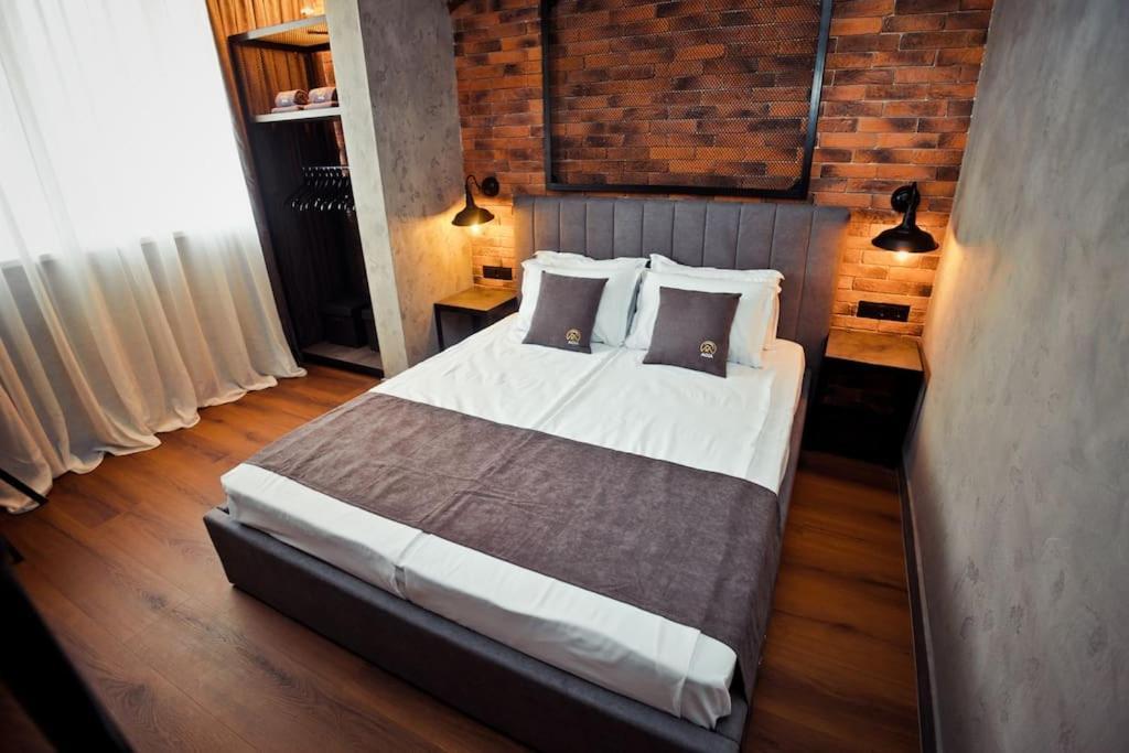 Agia 2 - Cozy One Room Apartment صوفيا المظهر الخارجي الصورة